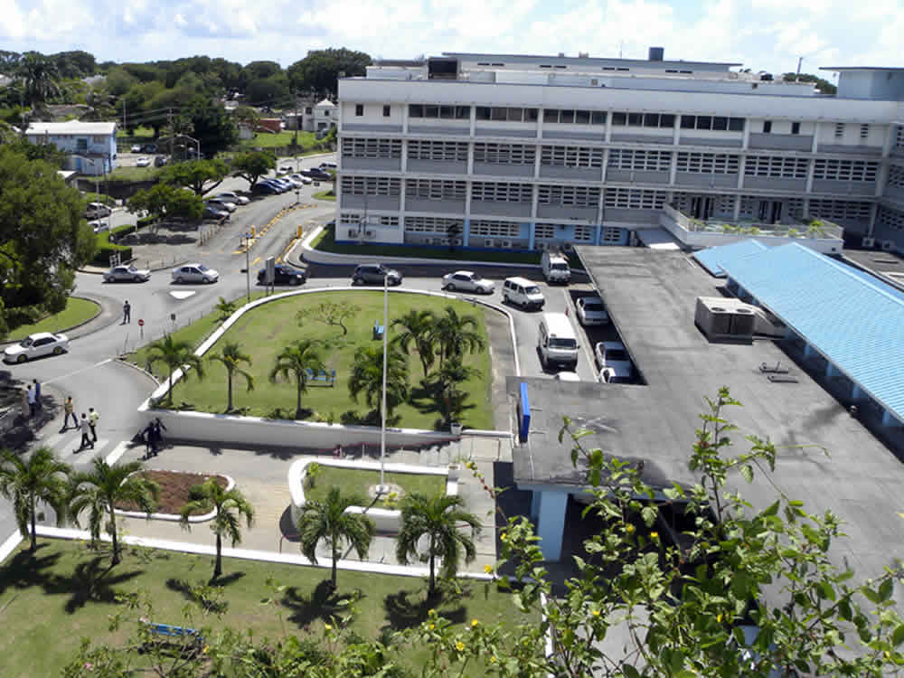 ABCON VENTAS Proyectos 2